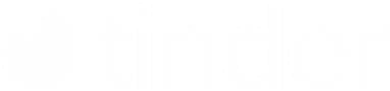 Tinder